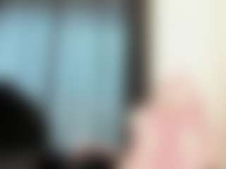 Live cam show with rachell-collins - Tattoos on Camsoda
