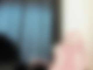 Live cam show with rachell-collins - Anal Toys on Camsoda