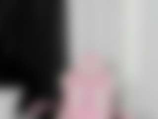 rachell-collins's Live Sex Cam Show
