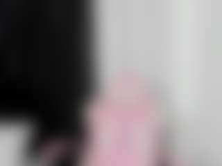 rachell-collins's Live Sex Cam Show