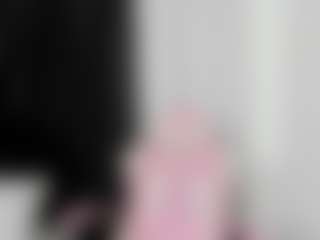 rachell-collins's Live Sex Cam Show