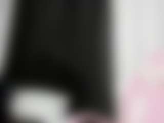 rachell-collins's Live Sex Cam Show