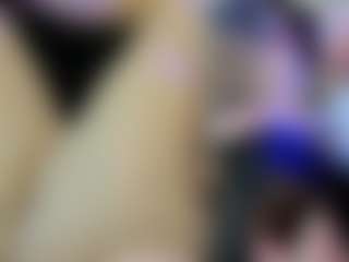 rachell-collins's Live Sex Cam Show