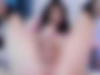 rachell-collins's Live Sex Cam Show