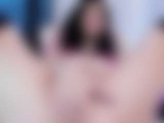 rachell-collins's Live Sex Cam Show