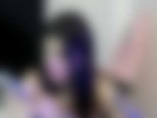 rachell-collins's Live Sex Cam Show