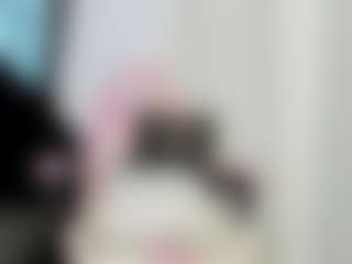 rachell-collins's Live Sex Cam Show
