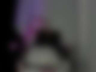 rachell-collins's Live Sex Cam Show