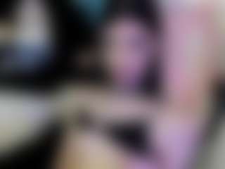 Live cam show with rachell-collins - Drinking on Nude Chat * 1 On 1 Webcam Sex * Live Cam Show