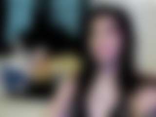 rachell-collins's Live Sex Cam Show