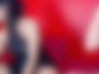 Live cam show with Strawberry and my 18yo friends - Little on livesexfox.com