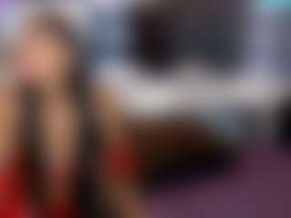 Live cam show with Strawberry and my 18yo friends - Little on Camiplay Live