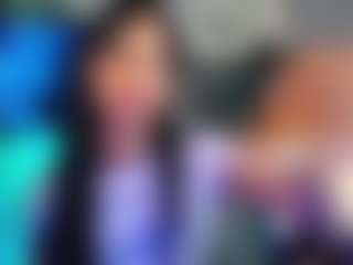 andreavampp's Live Sex Cam Show