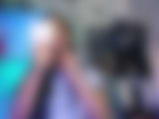 andreavampp's Live Sex Cam Show