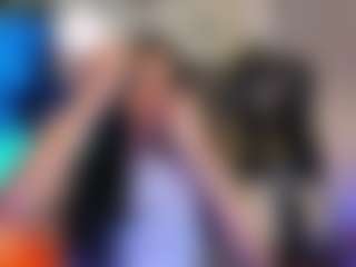 andreavampp's Live Sex Cam Show
