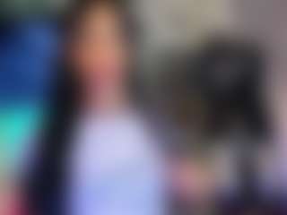 andreavampp's Live Sex Cam Show