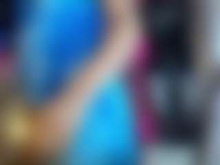 Live cam show with andreavampp - Big Cock on Soda Cam