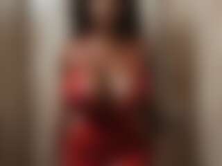Annabelle Carlton's Live Sex Cam Show