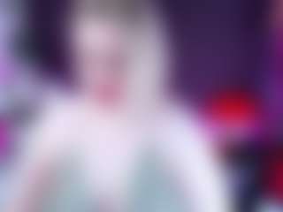 Live cam show with AnnaMaxwell - Kink on Sweet Sext