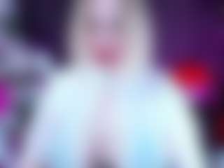 Live cam show with AnnaMaxwell - Kink on dropp.cam