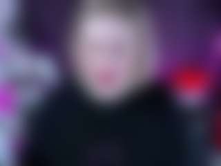 Live cam show with AnnaMaxwell - Boots on CSO-WL