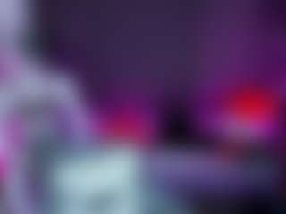 Live cam show with AnnaMaxwell - Kink on live18s.com