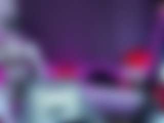 Live cam show with AnnaMaxwell - Cuck on galaxygirlnitro.com