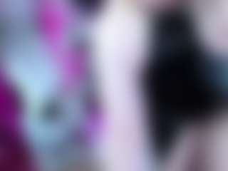 Live cam show with AnnaMaxwell - Boots on Dolls Live