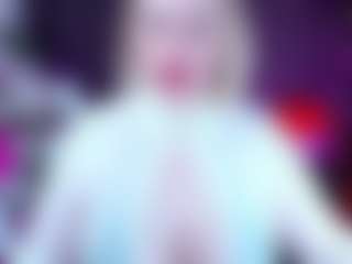 Live cam show with AnnaMaxwell - Cuck on live18s.com