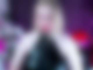 Live cam show with AnnaMaxwell - Kink on camtv