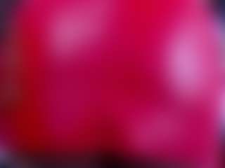 Live cam show with AnnaMaxwell - Kink on hrnylive.com
