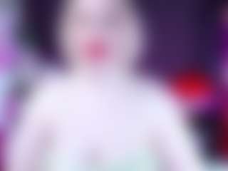 Live cam show with AnnaMaxwell - Kink on fuklive.com
