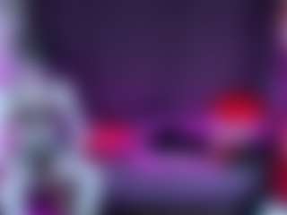 Live cam show with AnnaMaxwell - Kinky on Pornisteam.com