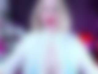 AnnaMaxwell's Live Sex Cam Show
