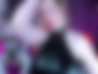 Live cam show with AnnaMaxwell - Mistress on Milfs Live