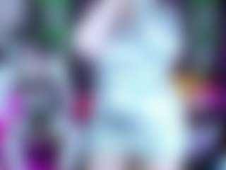 Live cam show with AnnaMaxwell - Kink on makecum.org