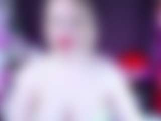 Live cam show with AnnaMaxwell - Findom on Milfs Live