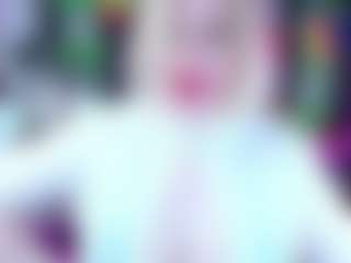 Live cam show with AnnaMaxwell - Mistress on Adult Interactions