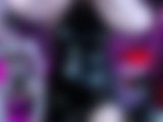 Live cam show with AnnaMaxwell - Kink on Free Soda