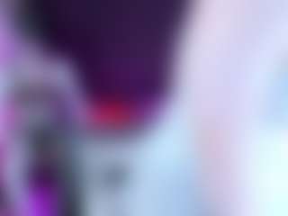 Live cam show with AnnaMaxwell - Sph on CamSodaAdn