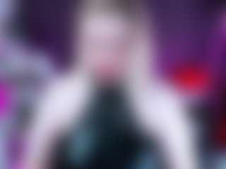 Live cam show with AnnaMaxwell - Cbt on AdultVida.com