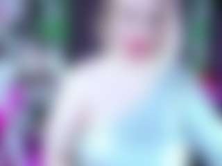 Live cam show with AnnaMaxwell - Dance on milfzrlive.com