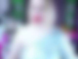 Live cam show with AnnaMaxwell - Findom on xDating