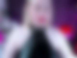 AnnaMaxwell's Live Sex Cam Show