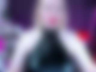Live cam show with AnnaMaxwell - Young Adult on fapnchat