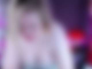 Live cam show with AnnaMaxwell - Cuck on Camsoda