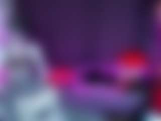 AnnaMaxwell's Live Sex Cam Show