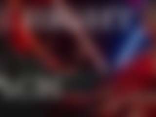 AnnaMaxwell's Live Sex Cam Show