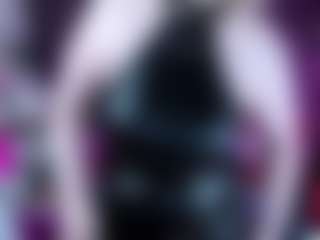Live cam show with AnnaMaxwell - Goddess on Spunkpage