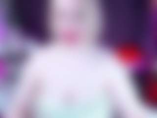 AnnaMaxwell's Live Sex Cam Show